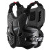 Мотозащита тела LEATT Chest Protector 3.5 Black One Size