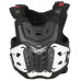 Мотозащита тела Leatt Chest Protector 4.5 Black (70-90 кг)