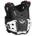 Мотозащита тела Leatt Chest Protector 4.5 Black (70-90 кг)