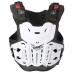 Мотозащита тела Leatt Chest Protector 4.5 White (70-90 кг)