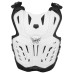Мотозащита тела Leatt Chest Protector 4.5 White (70-90 кг)