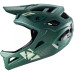 Вело шлем LEATT Helmet MTB 3.0 Enduro Ivy L (59-63 см)