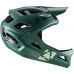 Вело шлем LEATT Helmet MTB 3.0 Enduro Ivy L (59-63 см)
