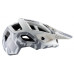 Вело шолом LEATT Helmet MTB 3.0 All-Mountain Steel L (59-63 см)