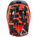 Вело шолом Leatt MTB 4.0 Gravity Coral M (57-58 см)