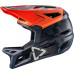 Вело шолом Leatt MTB 4.0 Gravity Coral M (57-58 см)