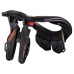 Захист шиї Leatt Neck Brace DBX 3.5 білий
