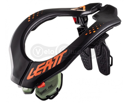 Захист шиї Leatt Neck Brace DBX 3.5 білий