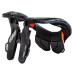 Захист шиї Leatt Neck Brace DBX 3.5 білий