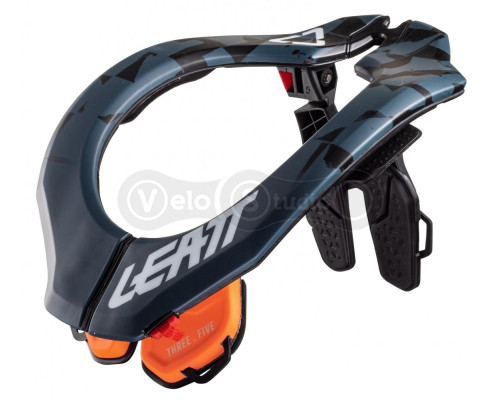 Захист шиї Leatt Neck Brace DBX 3.5 білий