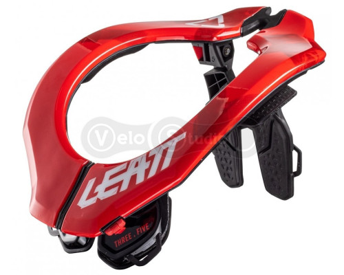 Захист шиї Leatt Neck Brace DBX 3.5 білий