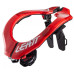 Захист шиї Leatt Neck Brace DBX 3.5 білий