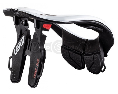Захист шиї Leatt Neck Brace DBX 3.5 білий
