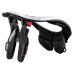 Захист шиї Leatt Neck Brace DBX 3.5 білий
