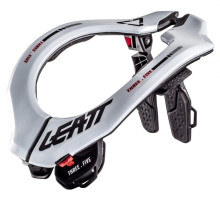 Захист шиї Leatt Neck Brace DBX 3.5 білий