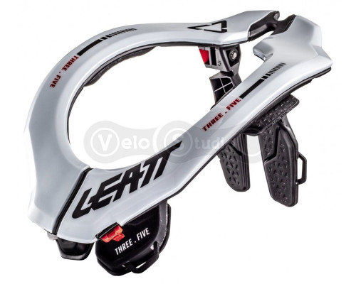 Захист шиї Leatt Neck Brace DBX 3.5 білий