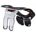 Захист шиї LEATT Neck Brace GPX 5.5 Black S/M