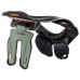 Защита шеи Leatt Neck Brace 5.5 Cactus L/XL