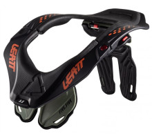 Защита шеи Leatt Neck Brace 5.5 Cactus L/XL