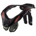 Защита шеи Leatt Neck Brace 5.5 Cactus L/XL