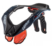 Защита шеи Leatt Neck Brace 5.5 Cactus L/XL