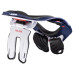 Защита шеи Leatt Neck Brace 5.5 Cactus L/XL
