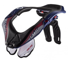 Защита шеи Leatt Neck Brace 5.5 Cactus L/XL