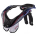 Защита шеи Leatt Neck Brace 5.5 Cactus L/XL