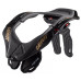 Защита шеи Leatt Neck Brace 5.5 Stealth L/XL