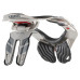 Захист шиї LEATT Neck Brace GPX 5.5 Black L/XL