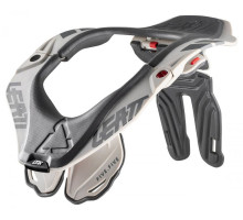 Захист шиї LEATT Neck Brace GPX 5.5 Black L/XL