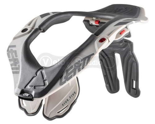 Захист шиї LEATT Neck Brace GPX 5.5 Black L/XL