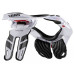 Захист шиї LEATT Neck Brace GPX 5.5 Black L/XL