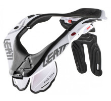 Захист шиї LEATT Neck Brace GPX 5.5 Black L/XL