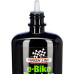 Смазка цепи Finish Line e-Bike Chain Lube 120 ml для электровелосипедов