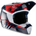 Мотошолом Leatt Helmet Moto 3.5 Royal XL (61-62 см)