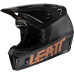 Мотошолом Leatt Helmet Moto 9.5 Carbon M (57-58 см) + Маска