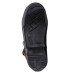 Мотоботи Leatt 3.5 Boot Orange US 11