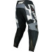 Мотоштаны LEATT Pant Moto 4.5 Camo размер 32