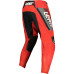 Мотоштаны LEATT Pant Moto 4.5 Red размер 32