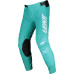 Мотоштани LEATT Pant Moto 5.5 I.K.S Aqua розмір 34