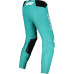 Мотоштани LEATT Pant Moto 5.5 I.K.S Aqua розмір 34