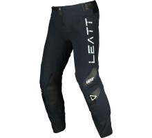 Мотоштаны LEATT Pant Moto 5.5 I.K.S Black размер 32