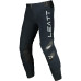 Мотоштаны LEATT Pant Moto 5.5 I.K.S Black размер 32