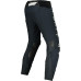 Мотоштаны LEATT Pant Moto 5.5 I.K.S Black размер 32
