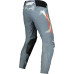Мотоштаны LEATT Pant Moto 5.5 I.K.S Giraffe размер 32