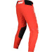 Мотоштаны LEATT Pant Moto 5.5 I.K.S Red размер 32