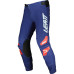 Мотоштани LEATT Pant Moto 5.5 I.K.S Royal розмір 32