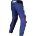 Мотоштани LEATT Pant Moto 5.5 I.K.S Royal розмір 32