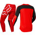 Мотокостюм Fox 360 Merz Flo Red размер 38